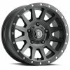 2017859057 - Icon Alloys "Compression" Wheels / 2022+ Tundra