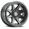 21817859057 - Icon Alloys Rebound Pro Wheel