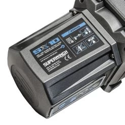 1710201 - Superwinch SX10SR 10000 LBS 12V DC 3/8in X 80ft Synthetic Rope Winch -AutoMods Hub images epim original 1710201 kof2 w1000 h1000 cr q80