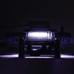 1712200 - Superwinch SX12 12000 LBS 12V DC 3/8in X 85ft Wire Rope - Graphite Winch -AutoMods Hub images epim original 1712200 kof7 w1000 h1000 cr q80