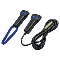 1712201 - Superwinch SX12SR 12000 LBS 12V DC 3/8in X 80ft Synthetic Rope - Graphite Winch 15 1712201 - Superwinch SX12SR 12000 LBS 12V DC 3/8in X 80ft Synthetic Rope - Graphite Winch -AutoMods Hub images epim original 1712201 kof10 w1000 h1000 cr q80