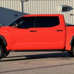 Tundra-22-SLIDER - RCI Rock Sliders | 2022+ Tundra -AutoMods Hub img 0743