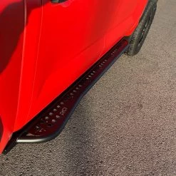 Tundra-22-SLIDER - RCI Rock Sliders | 2022+ Tundra -AutoMods Hub img 0748 3 scaled 1