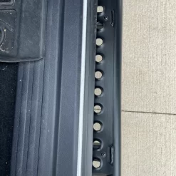 T4R-10-SLIDER - RCI Metalworks 10+ 4Runner Rock Sliders -AutoMods Hub img 9570 1sldrci jpg