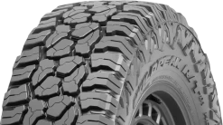 28757808 - Falken Wildpeak R/T01 LT285/70R17 E -AutoMods Hub img tire features wildpeak rt tire product page min