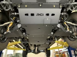 TUN-07-AARM - RCI Metalworks A-Arm Skids (07-21 Tundra) 8 TUN-07-AARM - RCI Metalworks A-Arm Skids (07-21 Tundra) -AutoMods Hub img 0327 jpg