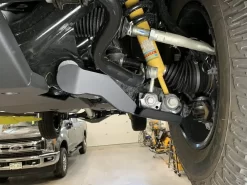 TUN-07-AARM - RCI Metalworks A-Arm Skids (07-21 Tundra) 9 TUN-07-AARM - RCI Metalworks A-Arm Skids (07-21 Tundra) -AutoMods Hub img 0330 jpg