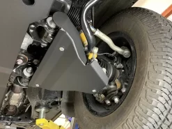 TUN-07-AARM - RCI Metalworks A-Arm Skids (07-21 Tundra) 7 TUN-07-AARM - RCI Metalworks A-Arm Skids (07-21 Tundra) -AutoMods Hub img 0332 jpg