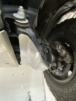 UNIV-AARMS - RCI A-Arm Skid Plates (05-23 Tacoma, 03-23 4Runner, 07-14 FJ, 03-23 GX) 9 UNIV-AARMS - RCI A-Arm Skid Plates (05-23 Tacoma, 03-23 4Runner, 07-14 FJ, 03-23 GX) -AutoMods Hub img 0421 rotated jpg