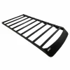 T4R-RCI-RR - RCI Full Length Roof Rack (10-23 4Runner)