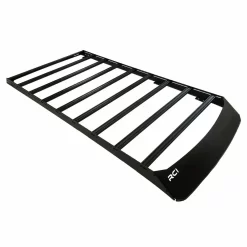 T4R-RCI-RR - RCI Full Length Roof Rack (10-23 4Runner)