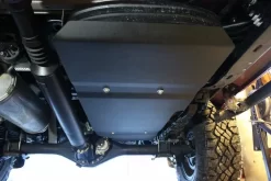 TACO-05-FUEL - RCI Metalworks 2005-2023 Tacoma Fuel Tank Skid Plate -AutoMods Hub img 0745 jpg