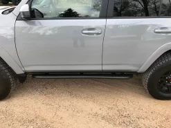 GX460-10-SLIDER - RCI Metalworks Rock Sliders - 2010-2023 GX460 -AutoMods Hub img 1084 1 jpg