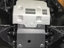 T4R-10-TRD-IP - RCI Metalworks TRD Integration (Filler) Skid Plate - 10+ 4Runner / FJ Cruiser -AutoMods Hub img 1107 jpg