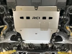 Tun-22-Engine - RCI Engine Skid Plate | 22+ Tundra / 23+Sequoia 5 Tun-22-Engine - RCI Engine Skid Plate | 22+ Tundra / 23+Sequoia -AutoMods Hub img 1820 jpg