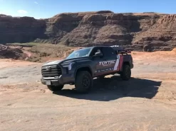 RCTUN-P - Toytec Rear 2 Inch Lift Coils For 22+Tundra / 23 Sequoia (Pair) -AutoMods Hub img 20220413 133201 jpg