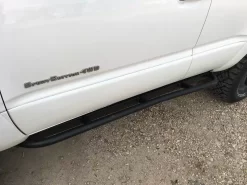 T4R-03-SLIDER - RCI Metalworks Rock Sliders - 03-09 4Runner/GX470 -AutoMods Hub img 2100 jpg