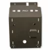-T4R-03-Front - RCI Metalworks Front Skid Plate (03-09 4Runner, GX470 Without KDSS, 07-09 FJ)