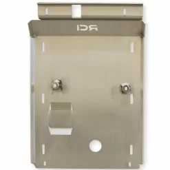 GX470-03-FRONT - RCI KDSS Engine Skid Plate - 03-09 GX470 -AutoMods Hub img 5005 clipped rev 1 1 jpeg