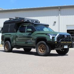 Tundra-22-SLIDER - RCI Rock Sliders | 2022+ Tundra -AutoMods Hub img 8894 scaled 1