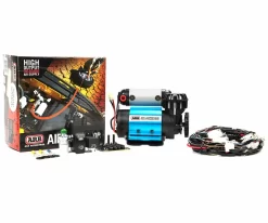 CKMA12 - ARB On-Board High Performance 12 Volt Air Compressor -AutoMods Hub img 9386 ckma1 jpg