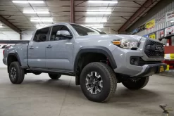 TST16CC-TX - N-Fab TrailSlider Step System - 2016-2023 Tacoma -AutoMods Hub img 9530 jpeg