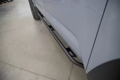 TST16CC-TX - N-Fab TrailSlider Step System - 2016-2023 Tacoma -AutoMods Hub img 9535 jpeg