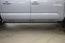 TST16CC-TX - N-Fab TrailSlider Step System - 2016-2023 Tacoma -AutoMods Hub img 9538 jpeg