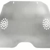 KT09303 - Scorpion Catalytic Converter & Transmission Security Skid Plate - 07-21 Tundra 08-20 Sequoia