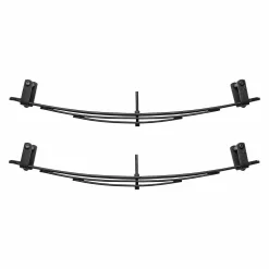 TT-MINIL14 - Toytec Progressive 3 Leaf Add-A-Leaf Pack