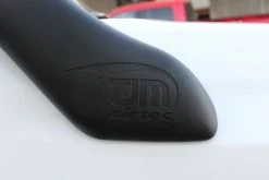 011SAT0186Z - TJM Airtec Snorkel Kit (10-23 4Runner) -AutoMods Hub large 36337 011sat0186z 2