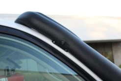 011SAT0186Z - TJM Airtec Snorkel Kit (10-23 4Runner) -AutoMods Hub large 36337 011sat0186z 3