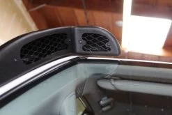 011SAT0186Z - TJM Airtec Snorkel Kit (10-23 4Runner) -AutoMods Hub large 36337 011sat0186z 6