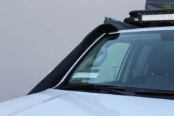 011SAT0186Z - TJM Airtec Snorkel Kit (10-23 4Runner) -AutoMods Hub large 36337 011sat0186z 7