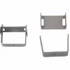 98250B - Leaf Spring Retainer Clips (pair)