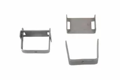 98250B - Leaf Spring Retainer Clips (pair)