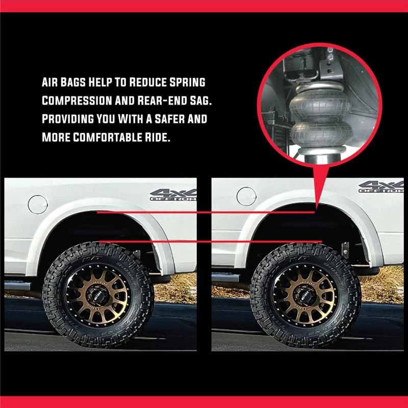 92726 - Leveling Solutions Wireless Controller Air Deployment Kit With Bluetooth 3 92726 - Leveling Solutions Wireless Controller Air Deployment Kit With Bluetooth - Image 3