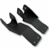 Lowerlinkskid - RCI Metalworks 07+ FJ/03+4Runner/GX470 Lower Link Skids