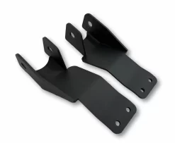 Lowerlinkskid - RCI Metalworks 07+ FJ/03+4Runner/GX470 Lower Link Skids