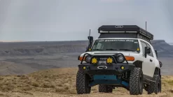 320013 - Baja Designs LP9 Pro Series LED Light Pods - Driving Combo Pattern, Amber 6 320013 - Baja Designs LP9 Pro Series LED Light Pods - Driving Combo Pattern, Amber -AutoMods Hub lp9 secondary png