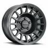 MR70778560500 - Method MR707 Bead Grip Matte Black / 17x8.5 / 6x5.5