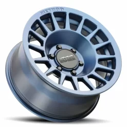 AutoMods Hub -AutoMods Hub method mr707 wheel 6lug bahia blue 17x8 5 lay 1000 1000x1000 jpg