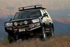 3421520 - ARB Deluxe Front Bar - 2010-2013 4Runner -AutoMods Hub mg 9527 edit 1 jpg