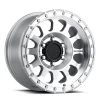 MR31578560300 - Method MR315 Machined / 17x8.5 / 6x5.5