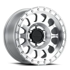 MR31578560300 - Method MR315 Machined / 17x8.5 / 6x5.5