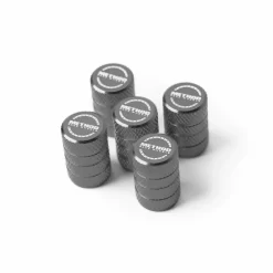 MH-VSC4 - Method Titanium Valve Stem Caps (5 Pk) -AutoMods Hub mrw valve cap ti 04 1000x1000 jpg