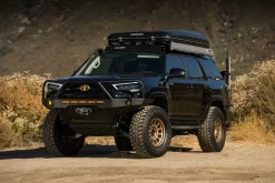 MR703 - Method Trail Series 703 Wheel / 6x5.5 11 MR703 - Method Trail Series 703 Wheel / 6x5.5 -AutoMods Hub mrw 703 bronze 4runner 0022 jpg