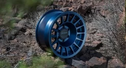 MR70778560600 - Method MR707 Bead Grip Bahia Blue / 17x8.5 / 6x5.5 -AutoMods Hub mrw 707 bahia blue 1248x677 desktop 2 jpg