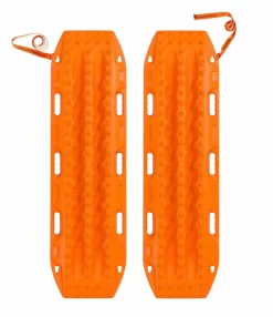 MTX02 - Maxtrax MKII Recovery Boards