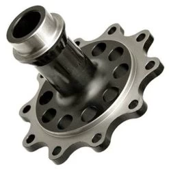 FSTV6-30 - Nitro Full Spool Toyota 8" V6, 30 Spline, 10 Bolt